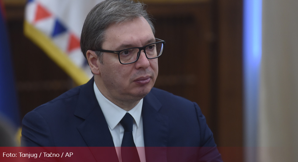 637372c512cf4-aleksandar vucic.jpg